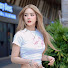 zbxLBPzYDUk-channel-avatar-ซีรีส์ท่านประธาน