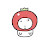 @후릱