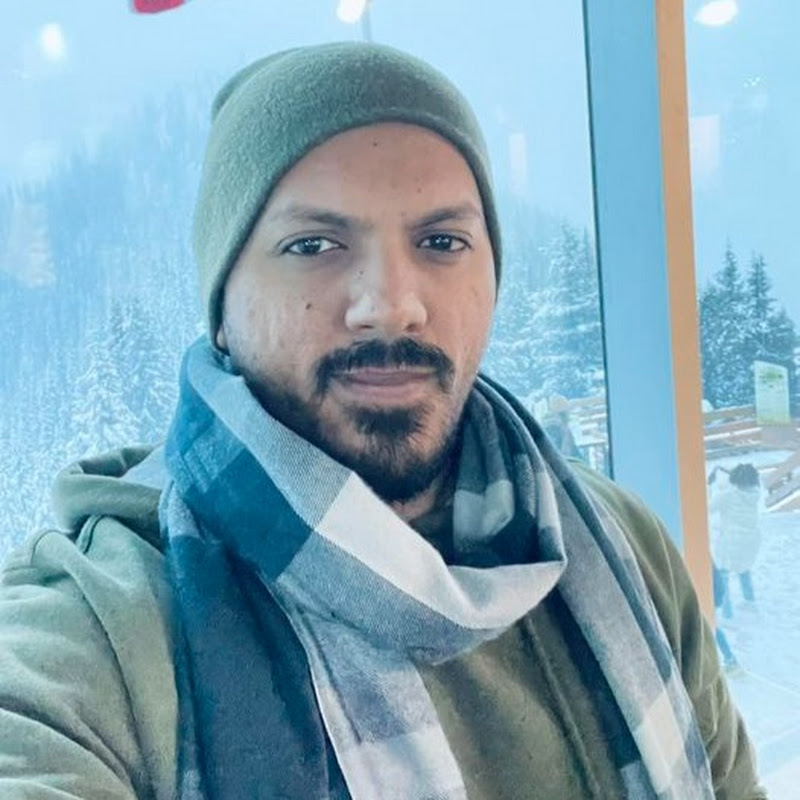 The Cloud Investor Logo