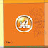 bH7DW0cOoYI-channel-avatar-XL The Tier Thingy
