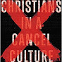 Joe Dallas Christians In A Cancel Culture Podcast logo