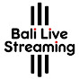 Bali Live Streaming logo