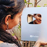 Shakina Queen Official  profile image