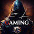 nAJY0jbGv_k-channel-avatar-LeOnLeeShan
