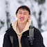 NSOsFg3mIB8-channel-avatar-steven phung