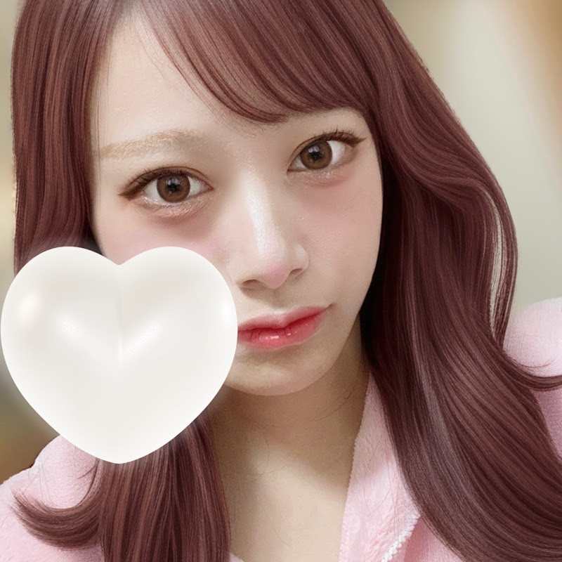 さはらさん@ポケモンユナイト