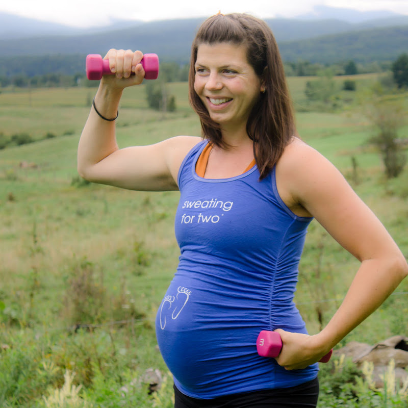 The Maternal Method