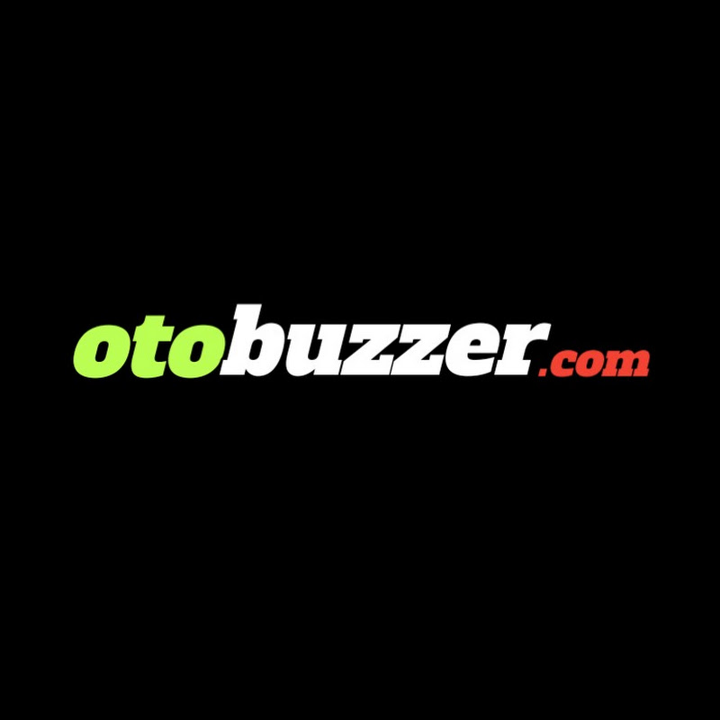 Otobuzzer