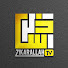 oN9VzVFP6S0-channel-avatar-ZikarAllah TV
