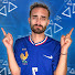 Channel Image