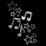 6r6lI1WXoUo-channel-avatar-EMBR