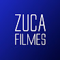 ZucaFilmes