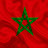 @Moroccodumaroc