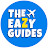 The Eazy Guides