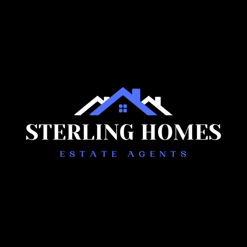 Sterling Homes 