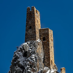 Нохчи къам дац