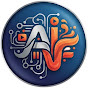 AI Flavors & Vids logo