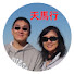 0n_e6htd9Rw-channel-avatar-无界生活 Boundless Living | 全球退休与旅居