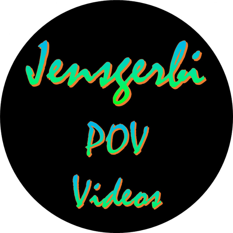 Jensgerbi