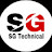 @SGtechnicalVideo_SK8488
