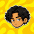 uyF6zU4JWzE-channel-avatar-ASHLY STREAMS