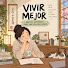 hidma1jG5tg-channel-avatar-Vivir Mejor Japón