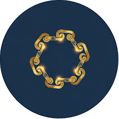 Digital Asset Outlook