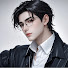 3yXJuDeRKP8-channel-avatar-Love Romantic