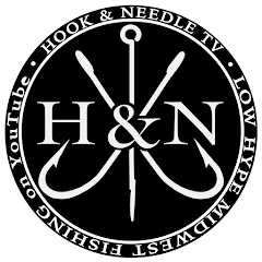 Hook & Needle TV