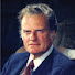 qFZOJouNdPE-channel-avatar-Pastor Billy Graham