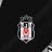 @MehmetKarataş-r1x