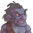 jA5YBaeypvI-channel-avatar-WanderingWargamer
