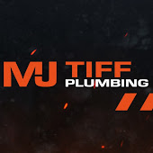 M J Tiff Plumbing