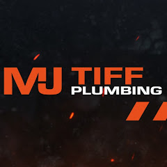 M J Tiff Plumbing net worth