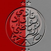 dima  Wydad