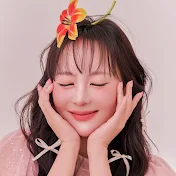 韓国オンニAちゃん (会社員J)