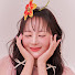 Y77zPVZbQPQ-channel-avatar-韓国オンニAちゃん (会社員J)