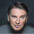 5Qiv-P3d31c-channel-avatar-TOMASZ LIS - kanał oficjalny