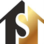 HBClub Invest logo