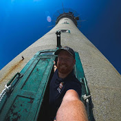 keeping_a_lighthouse