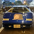 h0lrPyOwWp8-channel-avatar-★A good day to travel★いい日旅立ち　TV