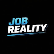 Jobreality