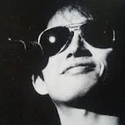 裏話昭和メロデイ