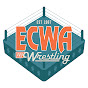 ECWA Pro Wrestling