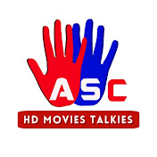 HD Movie Talkies