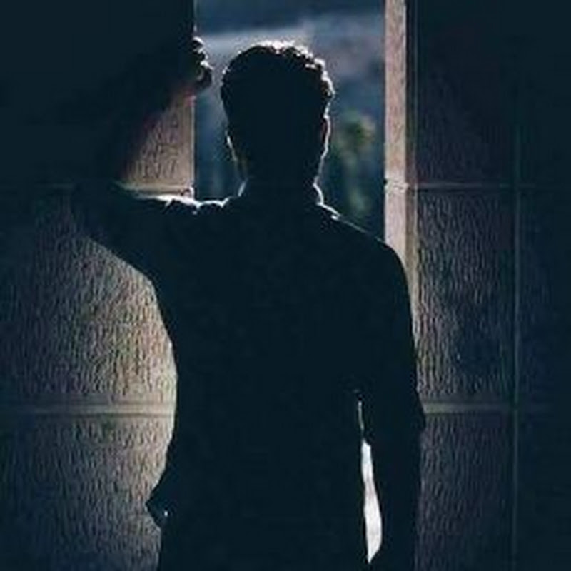 KALAIYARASAN S