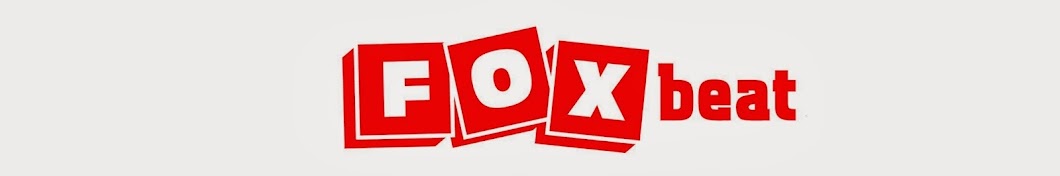 foxbeat.eu رمز قناة اليوتيوب