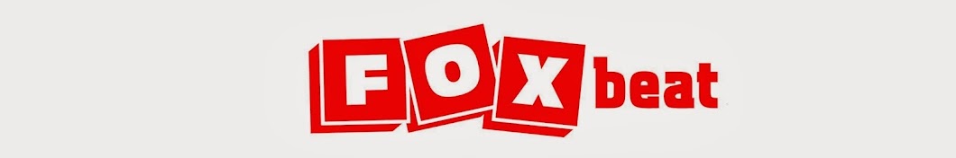 foxbeat.eu Avatar canale YouTube 