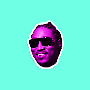 HipHub