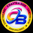 TH2oB2YJwl8-channel-avatar-CHATTER_BØX